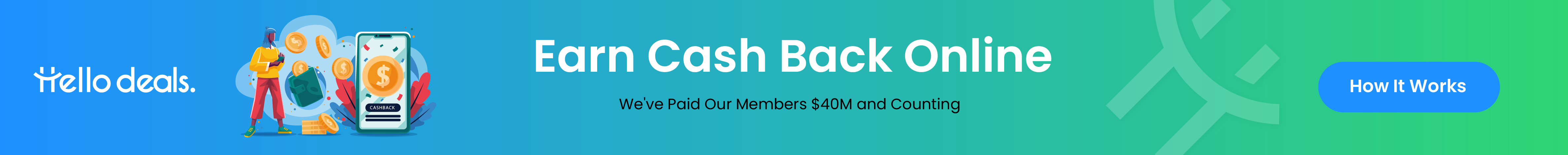 coupon.savemeoff.co.uk